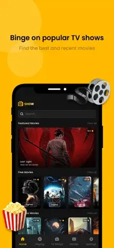 star-sports-cricket-live tv show